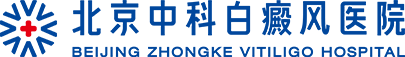 пưҽԺLOGO